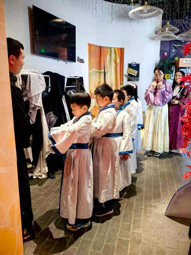 宜阳县文旅策划公司